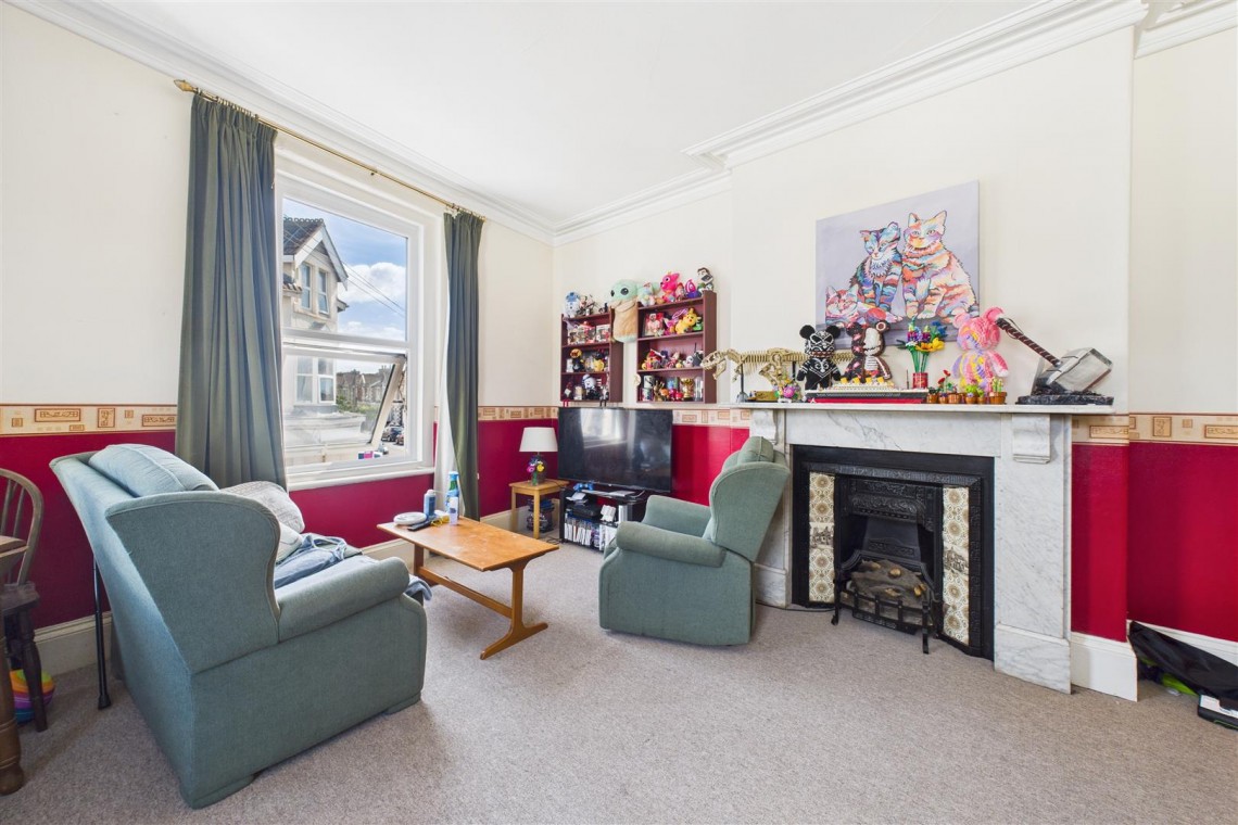 Images for MIXED USE WITH POTENTIAL | WSM