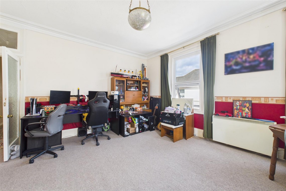 Images for MIXED USE WITH POTENTIAL | WSM