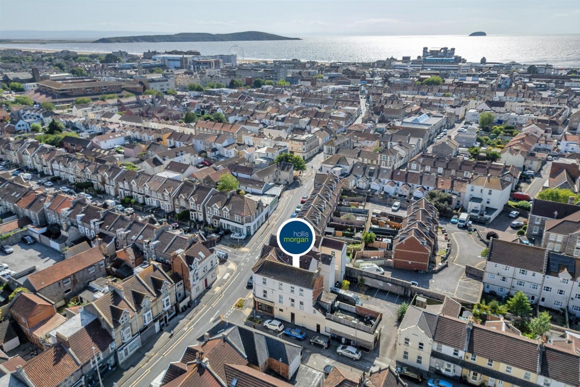 Images for MIXED USE WITH POTENTIAL | WSM