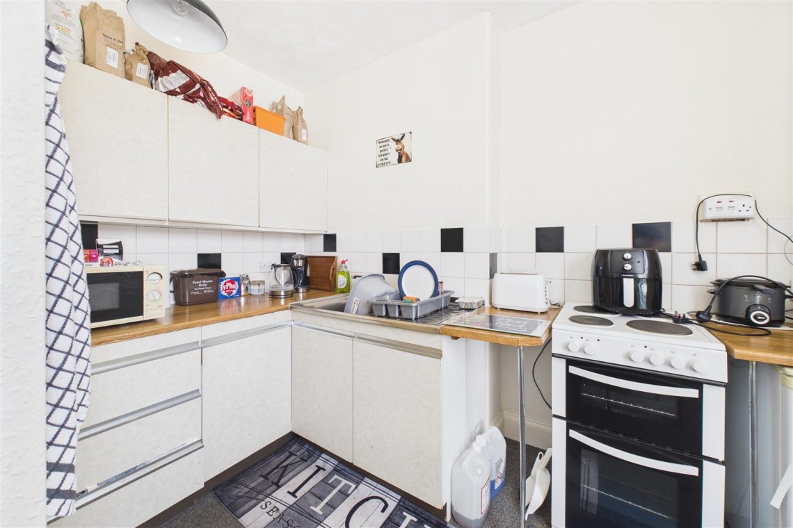 Images for MIXED USE WITH POTENTIAL | WSM