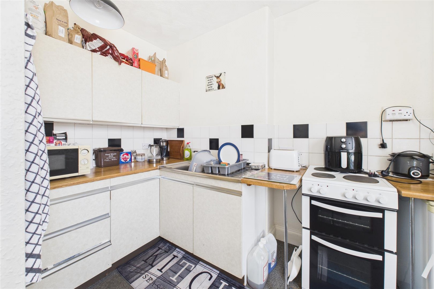 Images for MIXED USE WITH POTENTIAL | WSM