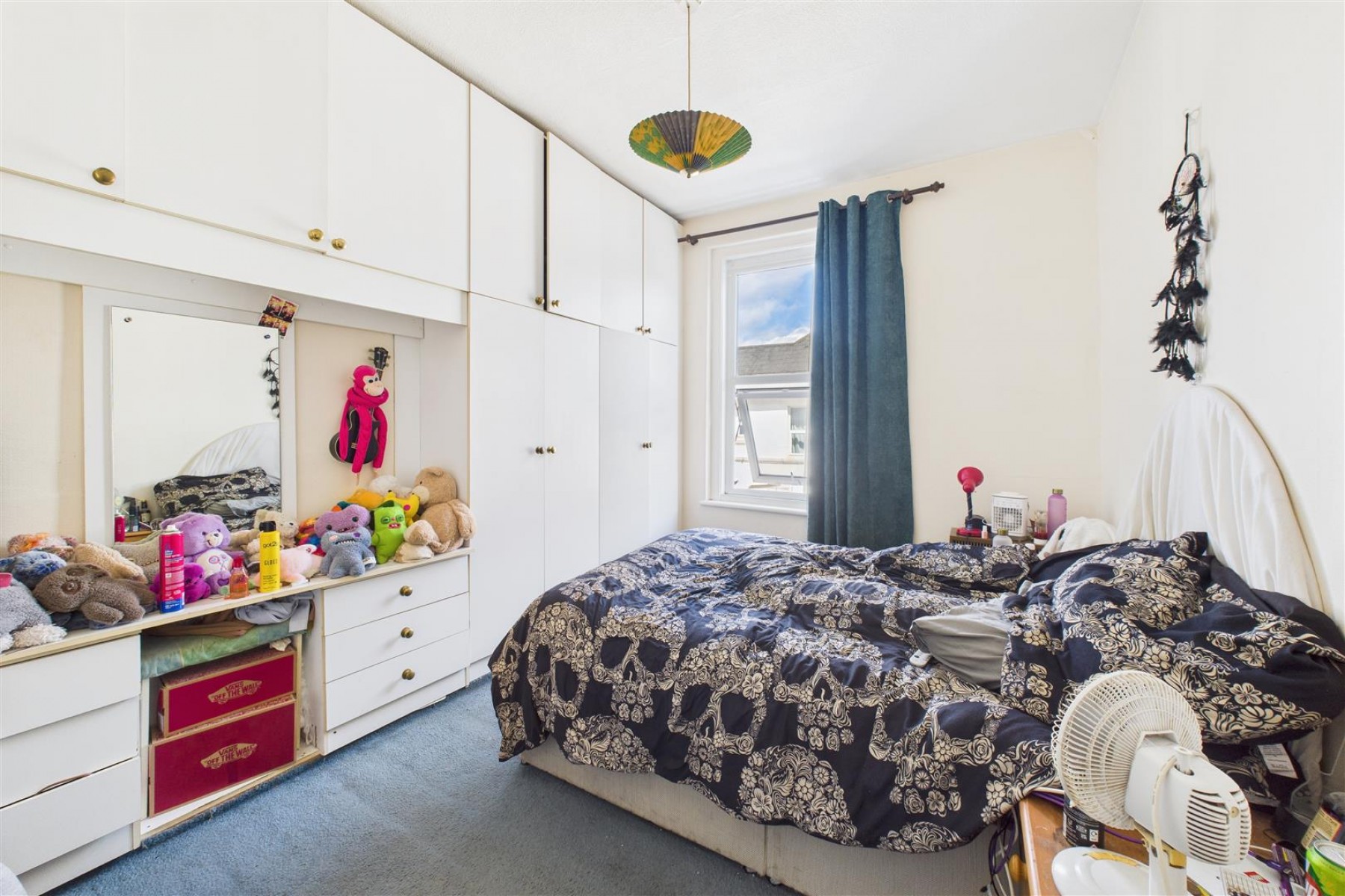 Images for MIXED USE WITH POTENTIAL | WSM