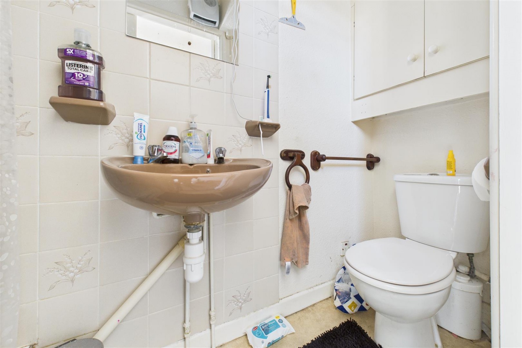 Images for MIXED USE WITH POTENTIAL | WSM