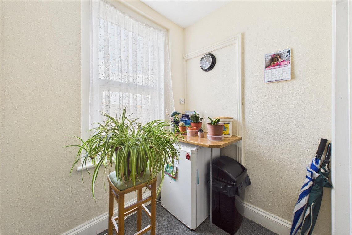 Images for MIXED USE WITH POTENTIAL | WSM