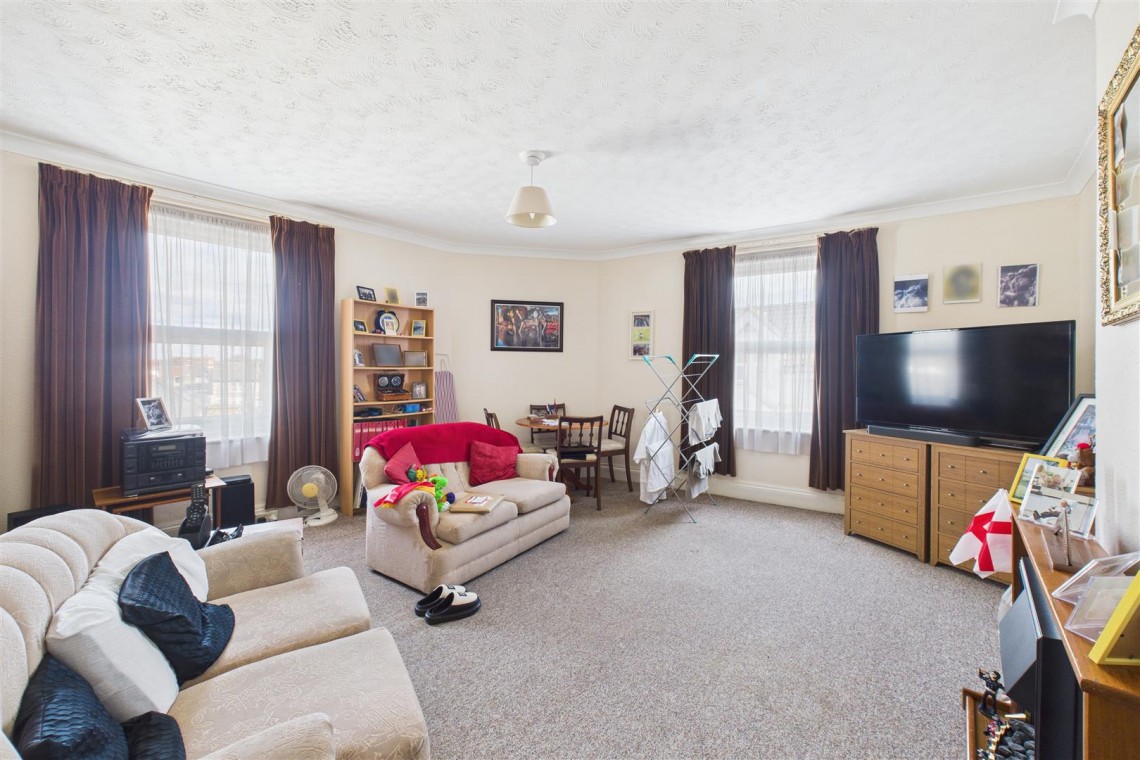 Images for MIXED USE WITH POTENTIAL | WSM