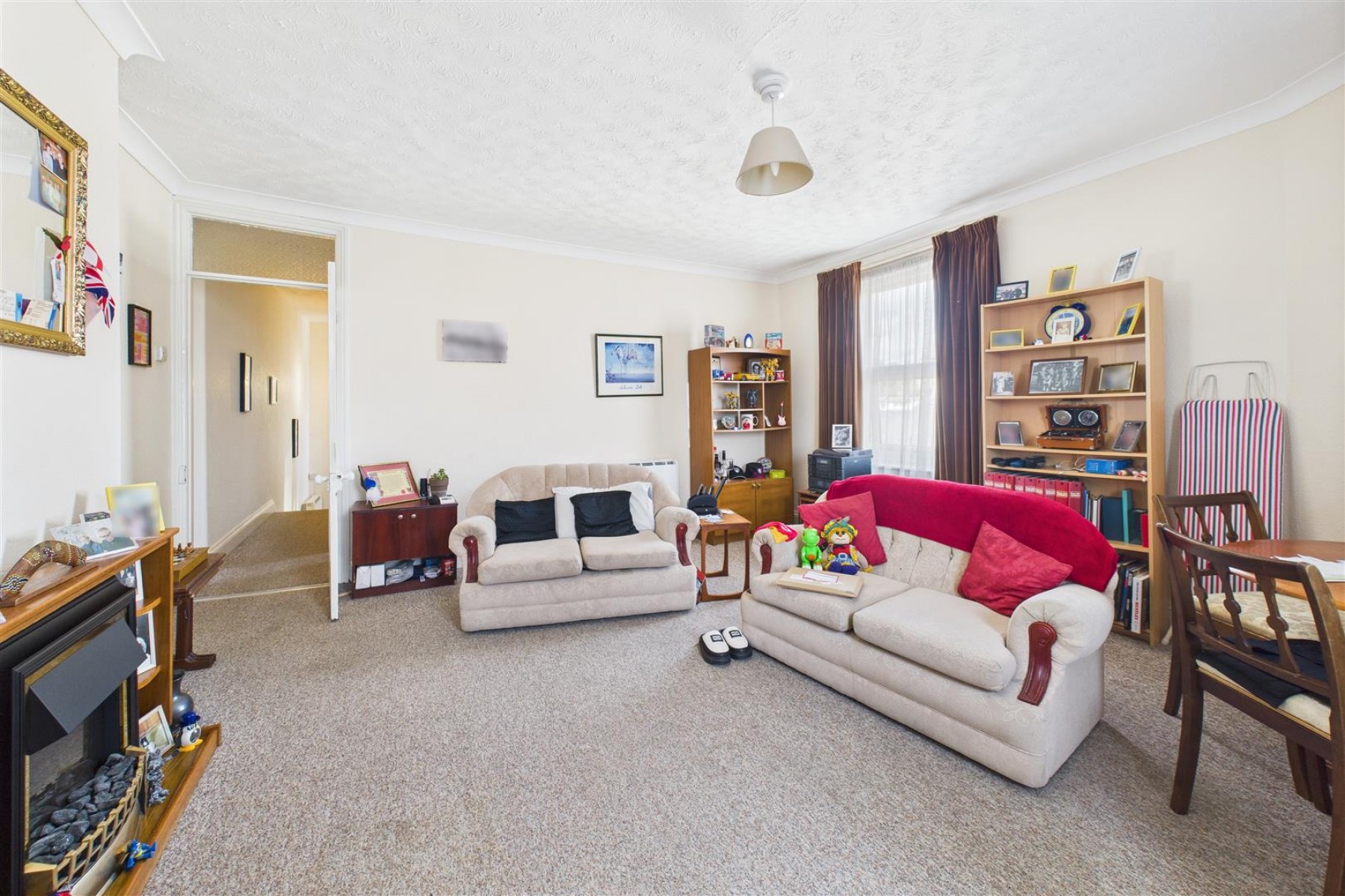 Images for MIXED USE WITH POTENTIAL | WSM