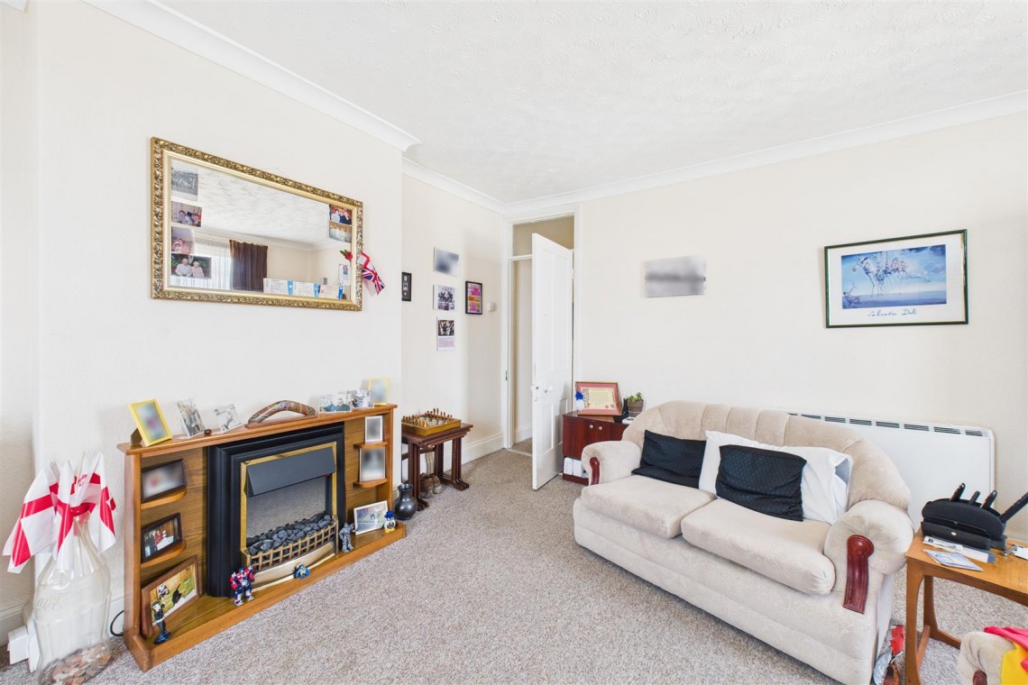 Images for MIXED USE WITH POTENTIAL | WSM