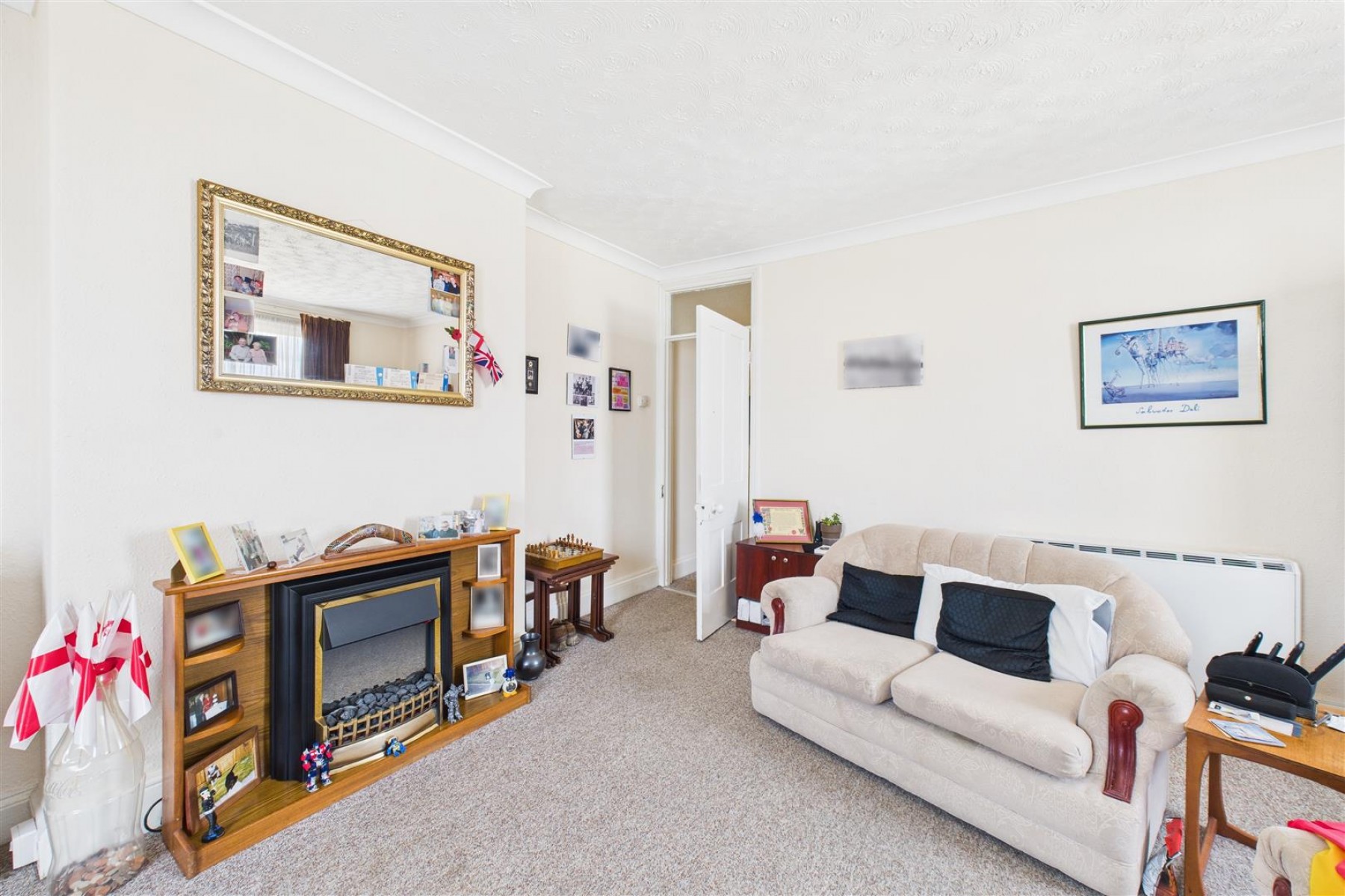 Images for MIXED USE WITH POTENTIAL | WSM