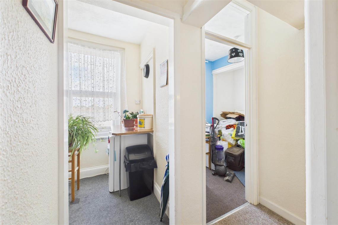 Images for MIXED USE WITH POTENTIAL | WSM