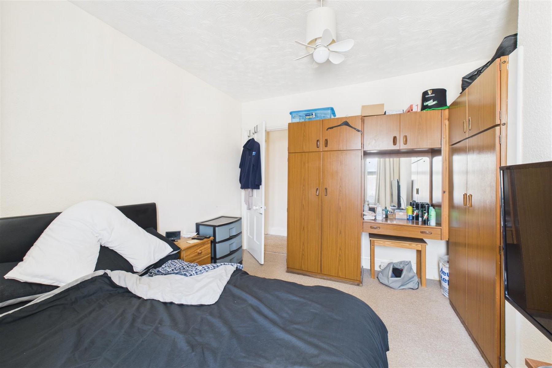 Images for MIXED USE WITH POTENTIAL | WSM