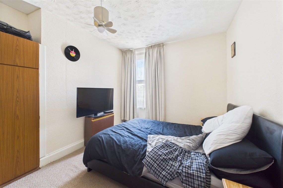 Images for MIXED USE WITH POTENTIAL | WSM