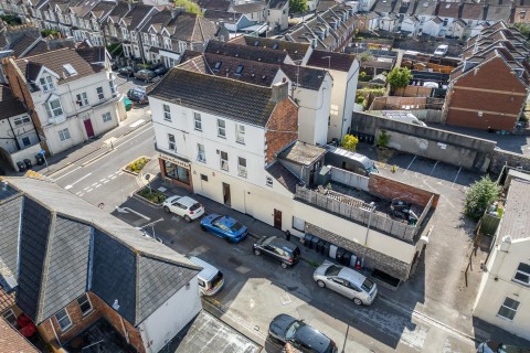 View Full Details for 