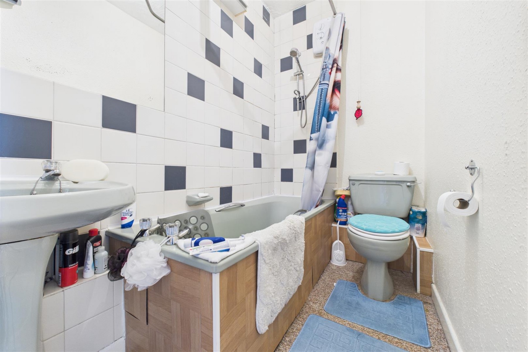 Images for MIXED USE WITH POTENTIAL | WSM