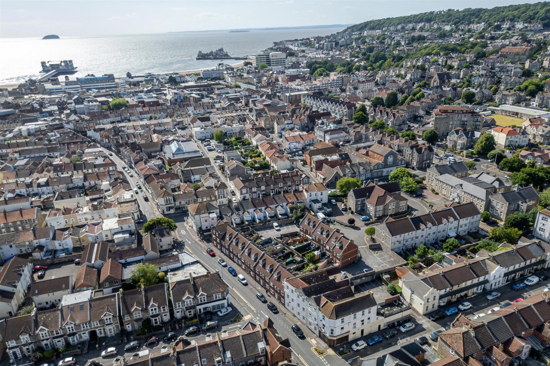 Images for MIXED USE WITH POTENTIAL | WSM