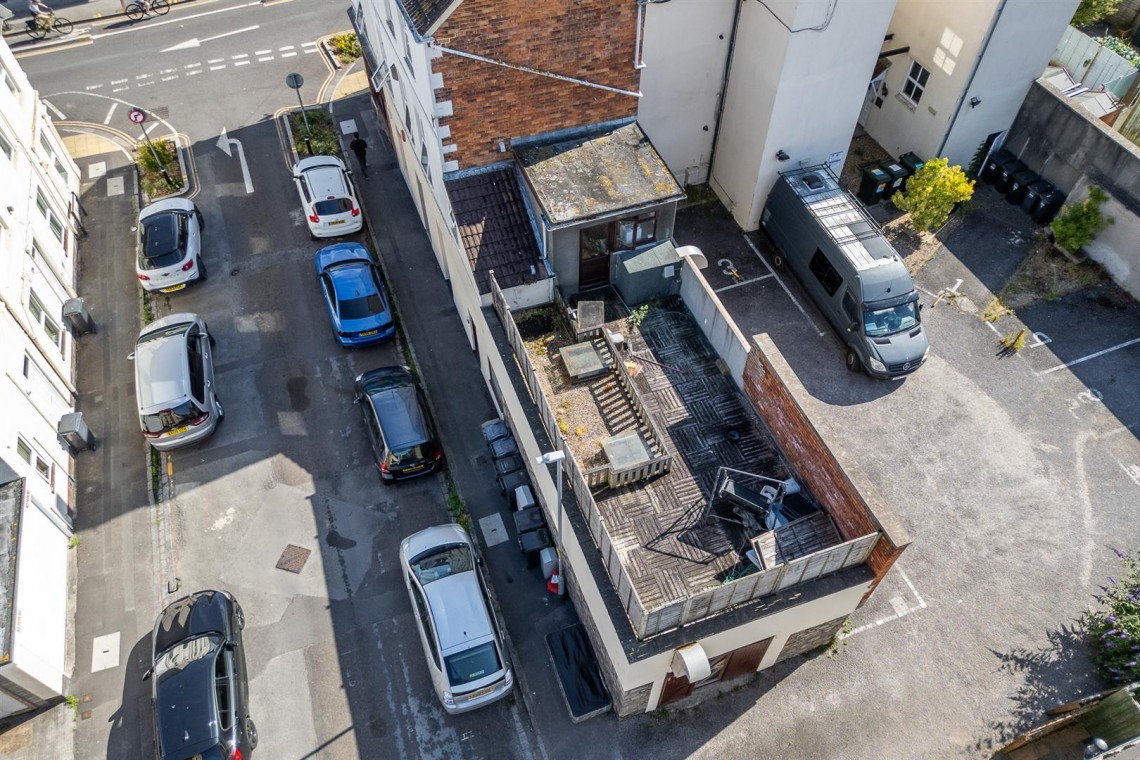 Images for MIXED USE WITH POTENTIAL | WSM