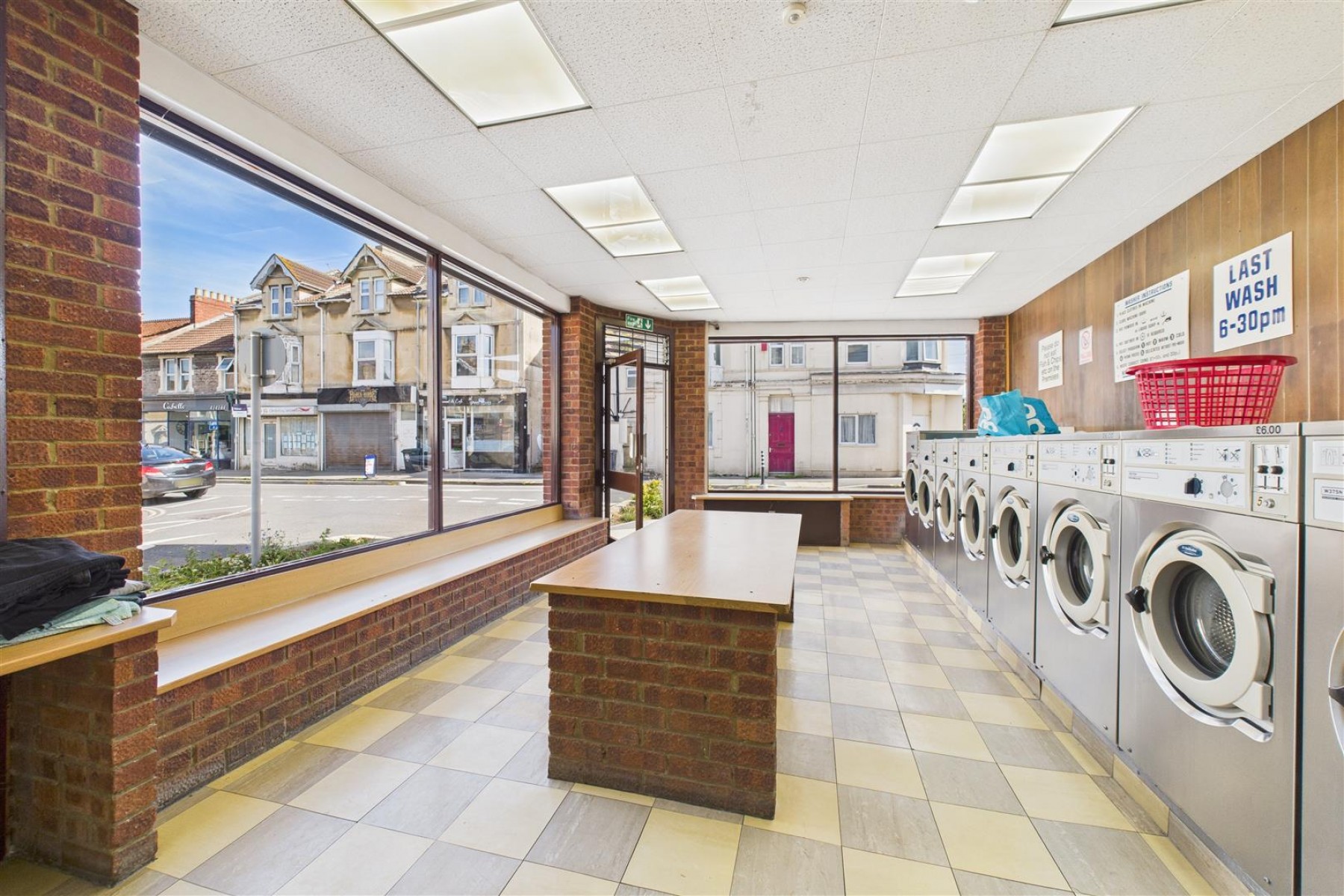 Images for MIXED USE WITH POTENTIAL | WSM