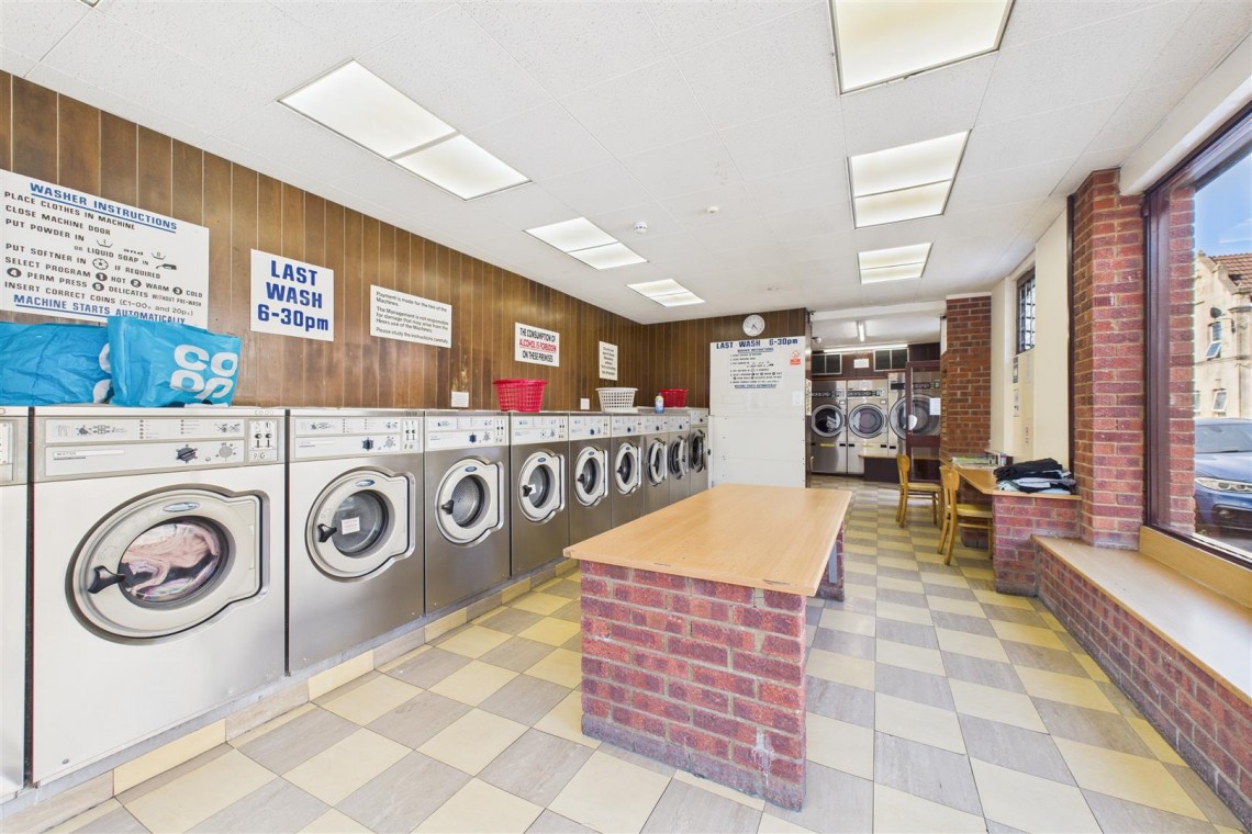 Images for MIXED USE WITH POTENTIAL | WSM