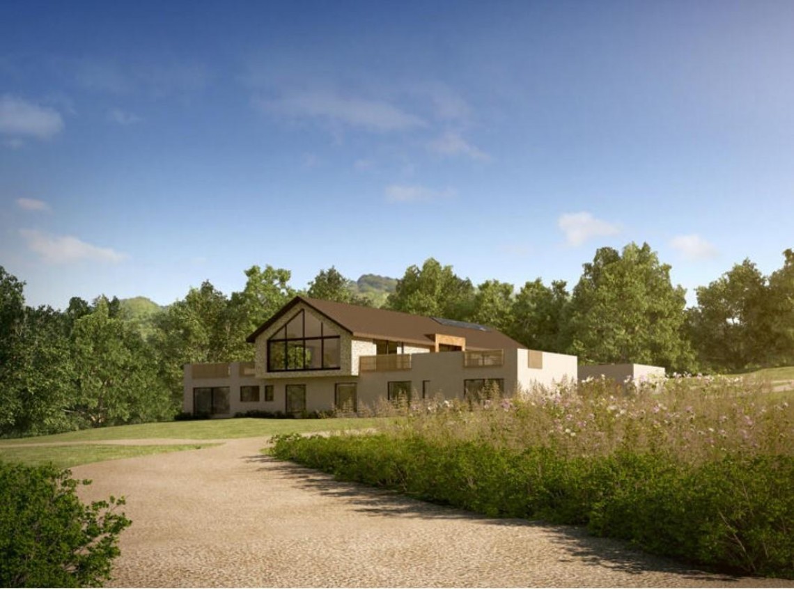Images for DREAM HOME | BIRDLIP HILL