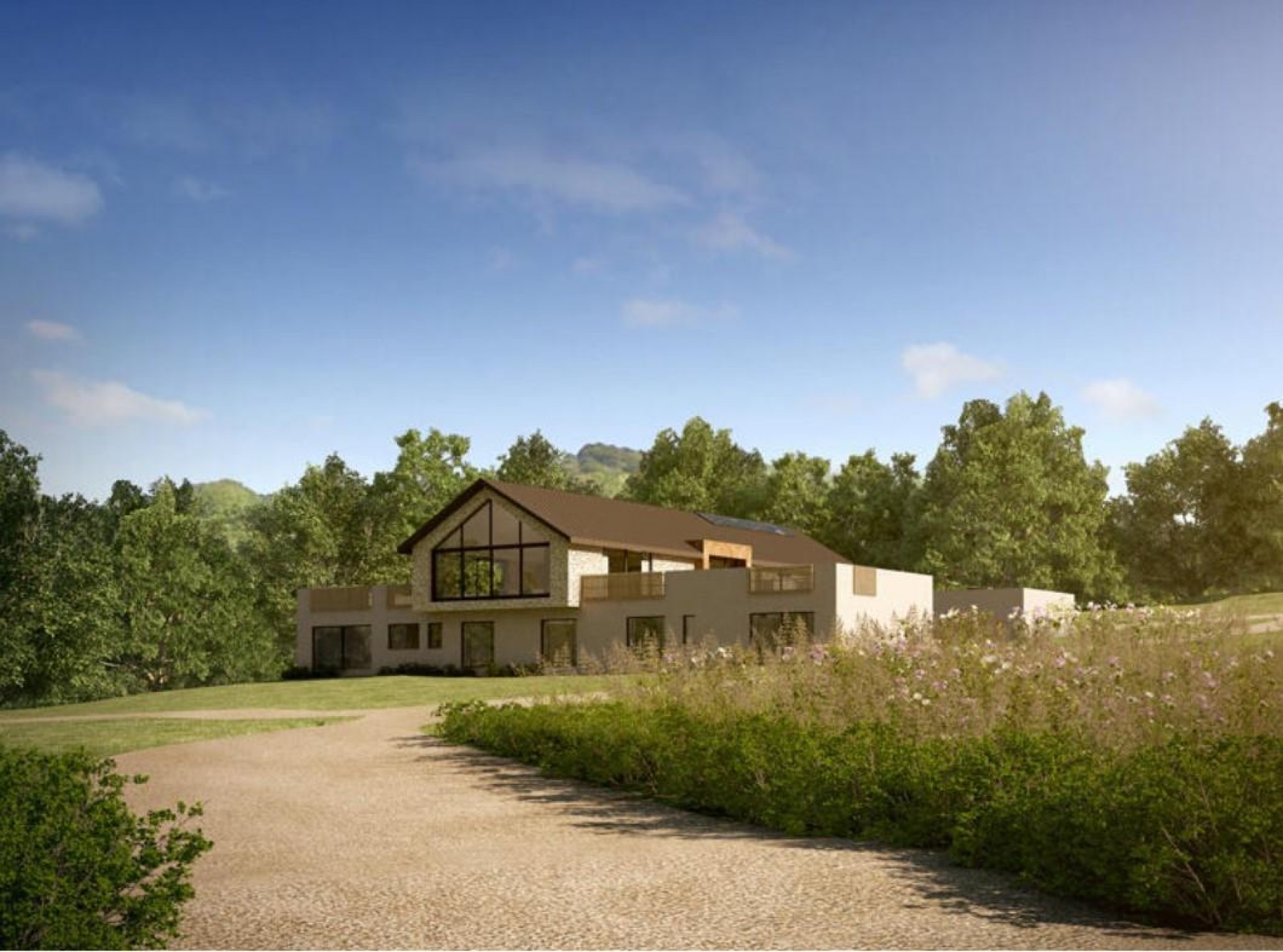 Images for DREAM HOME | BIRDLIP HILL