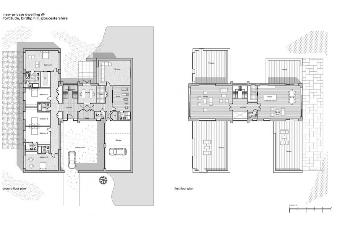 Images for DREAM HOME | BIRDLIP HILL