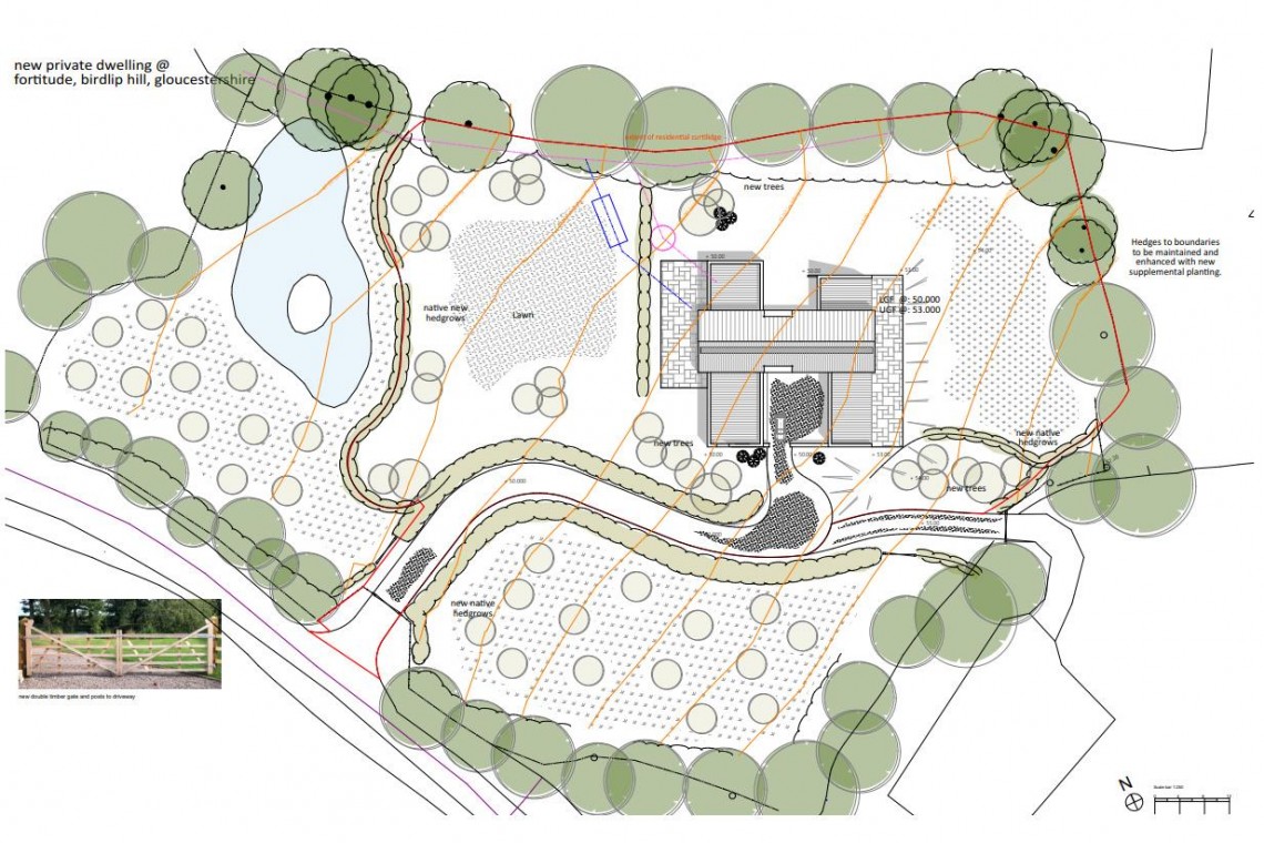 Images for DREAM HOME | BIRDLIP HILL