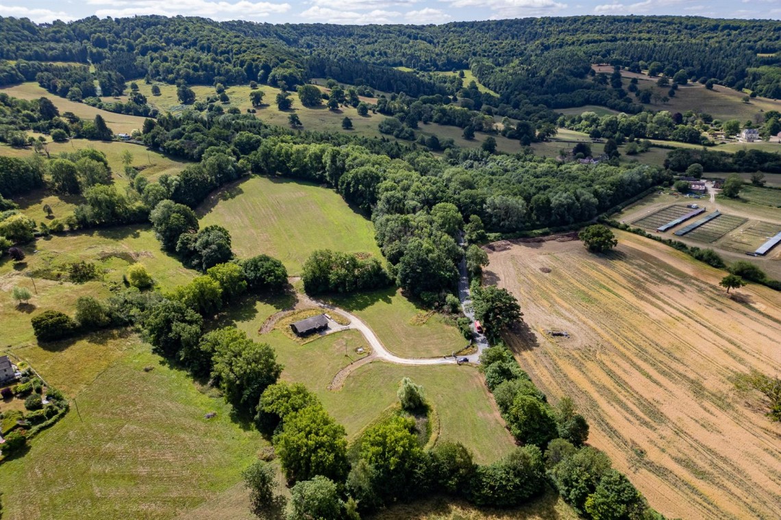 Images for DREAM HOME | BIRDLIP HILL