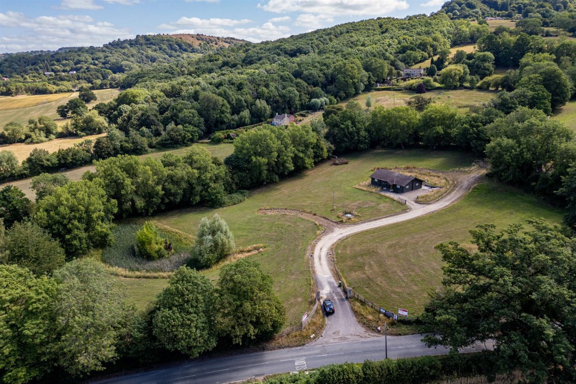 Images for DREAM HOME | BIRDLIP HILL