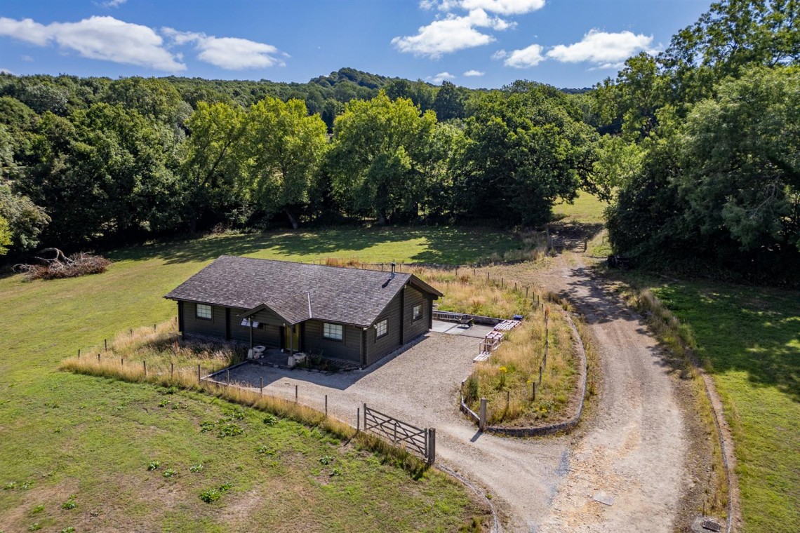 Images for DREAM HOME | BIRDLIP HILL
