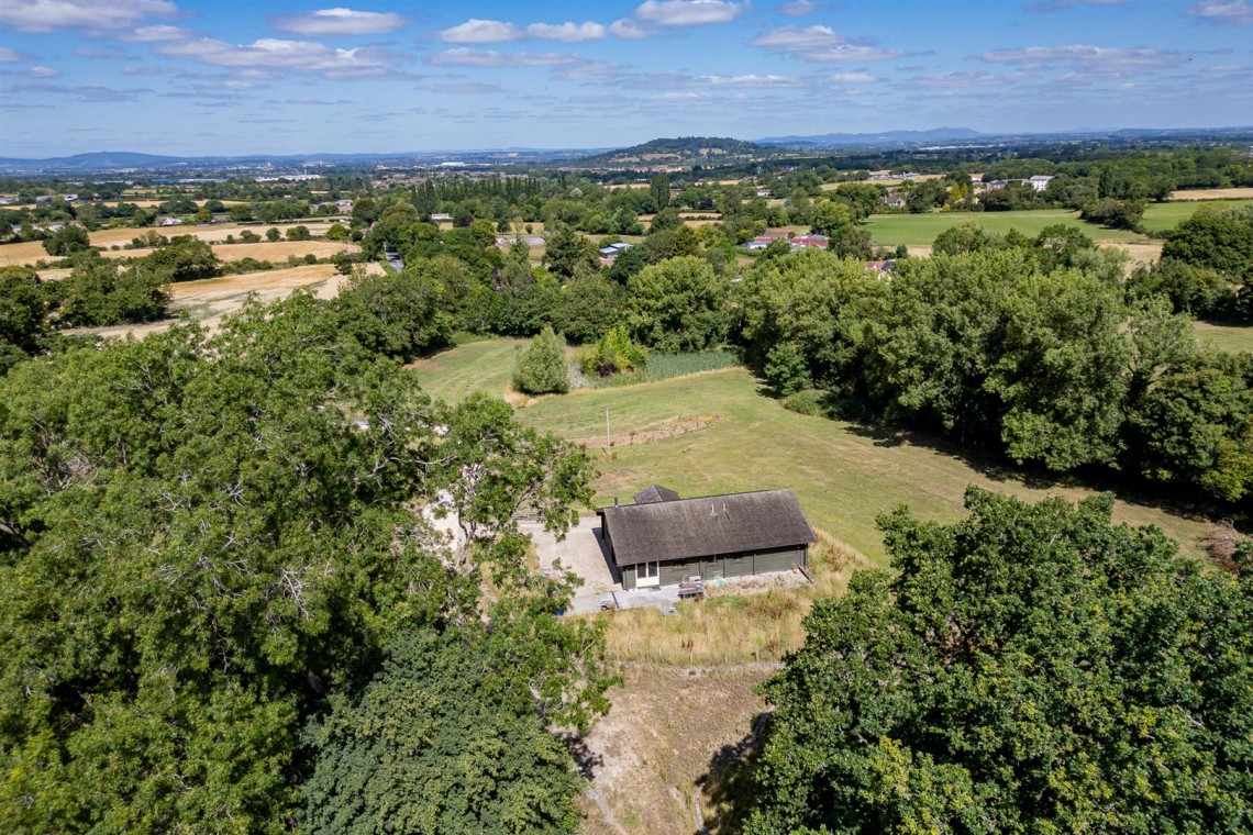 Images for DREAM HOME | BIRDLIP HILL