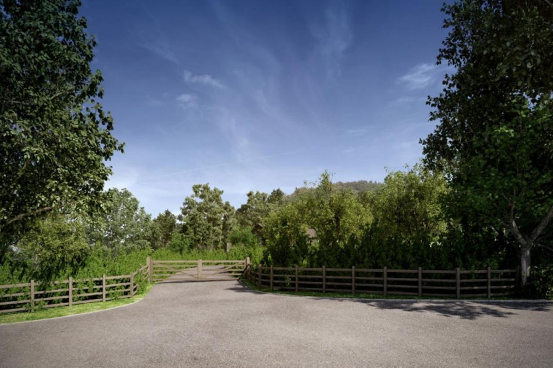 Images for DREAM HOME | BIRDLIP HILL