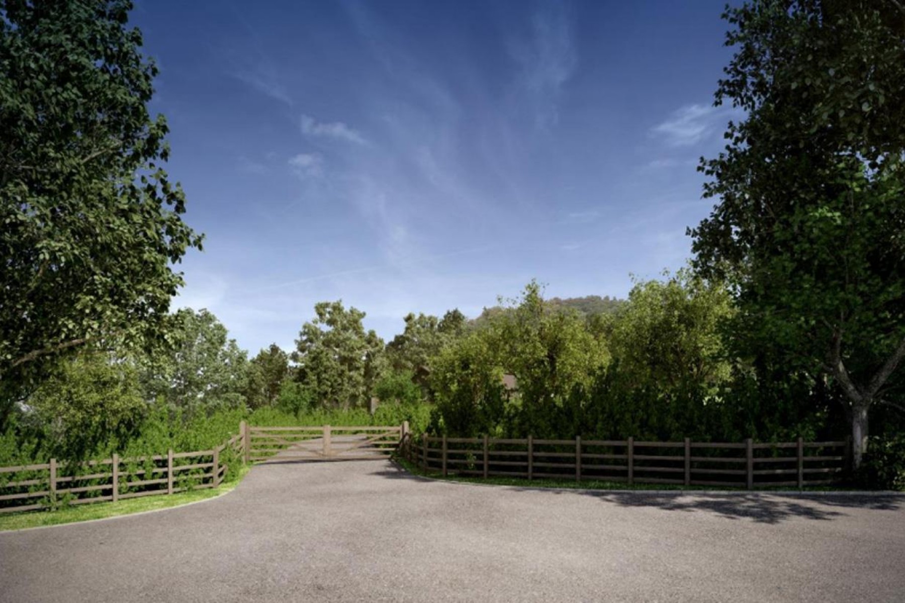 Images for DREAM HOME | BIRDLIP HILL