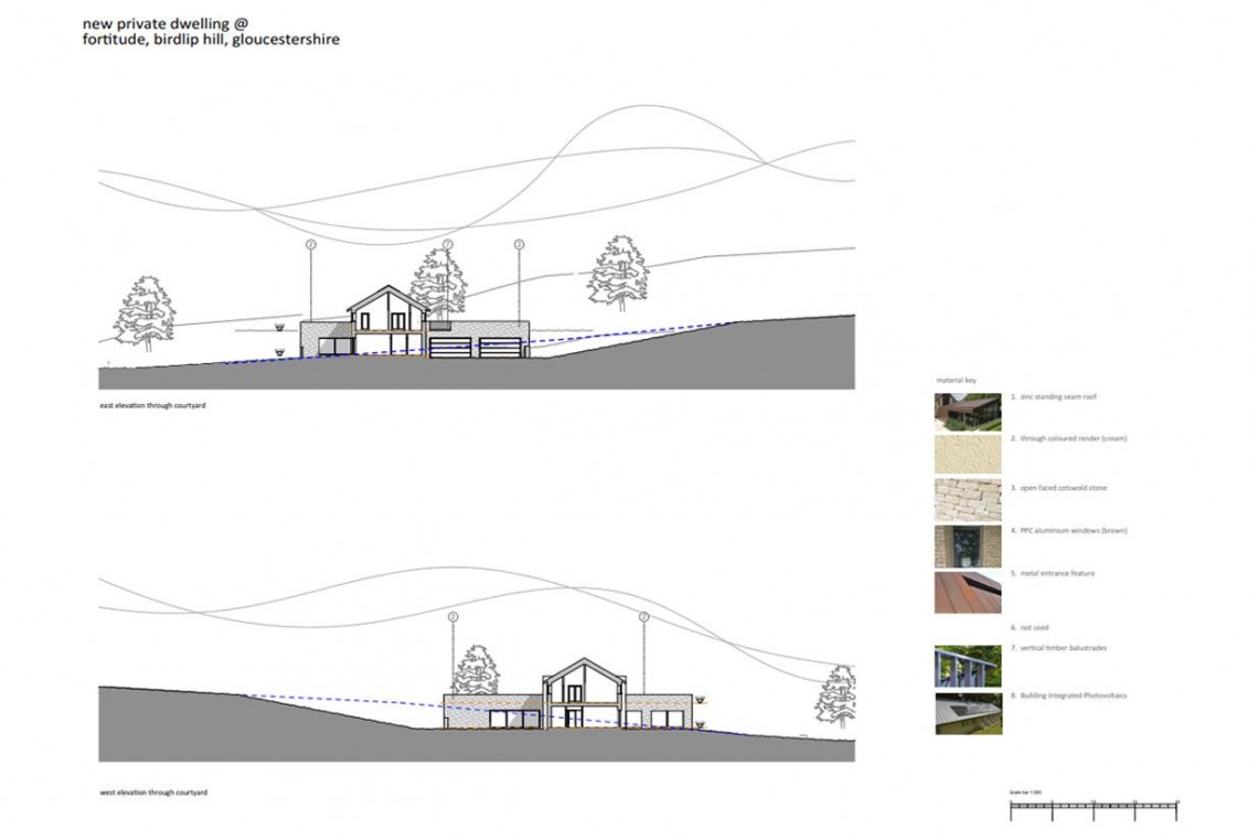 Images for DREAM HOME | BIRDLIP HILL