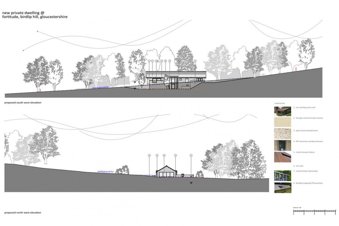 Images for DREAM HOME | BIRDLIP HILL