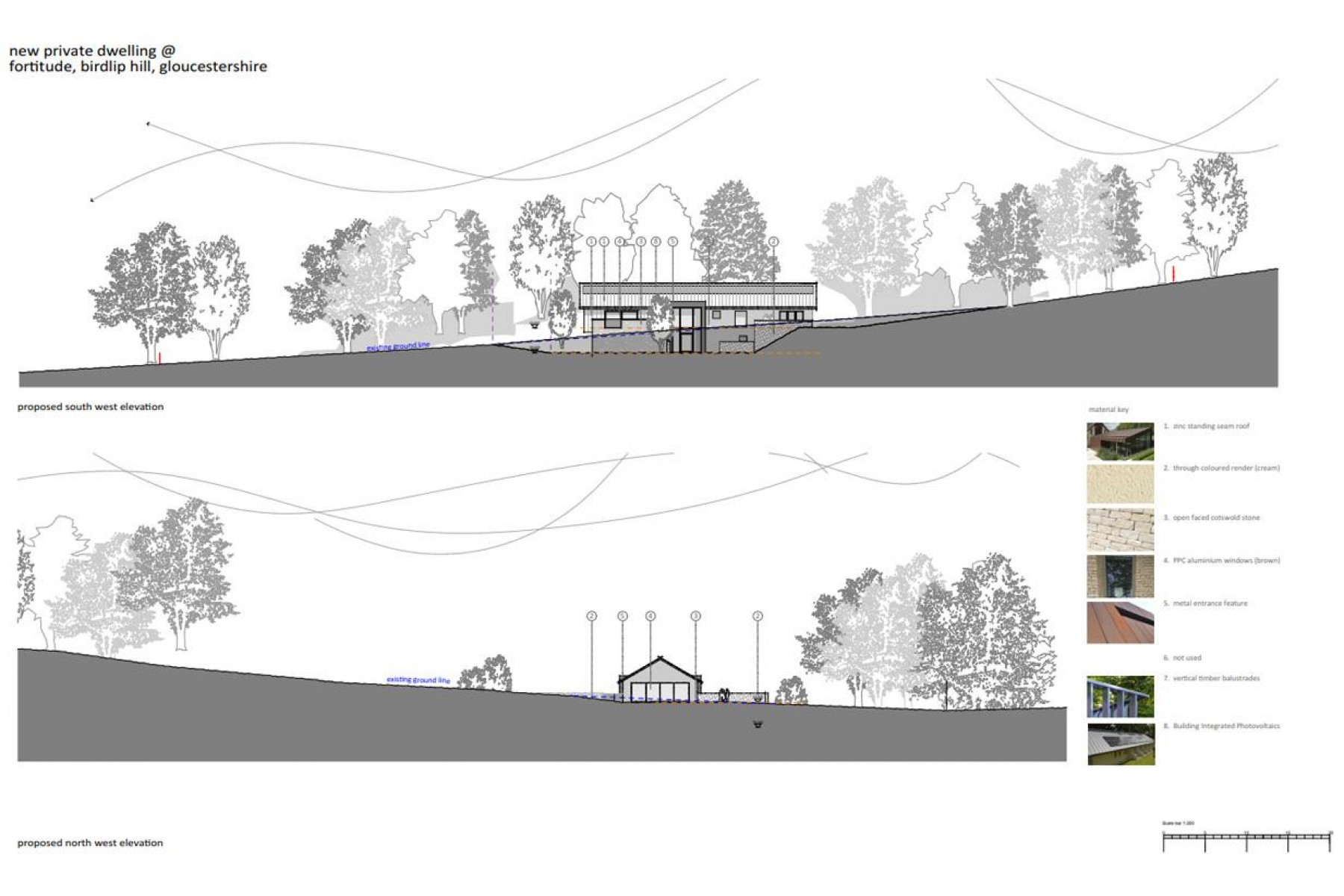 Images for DREAM HOME | BIRDLIP HILL
