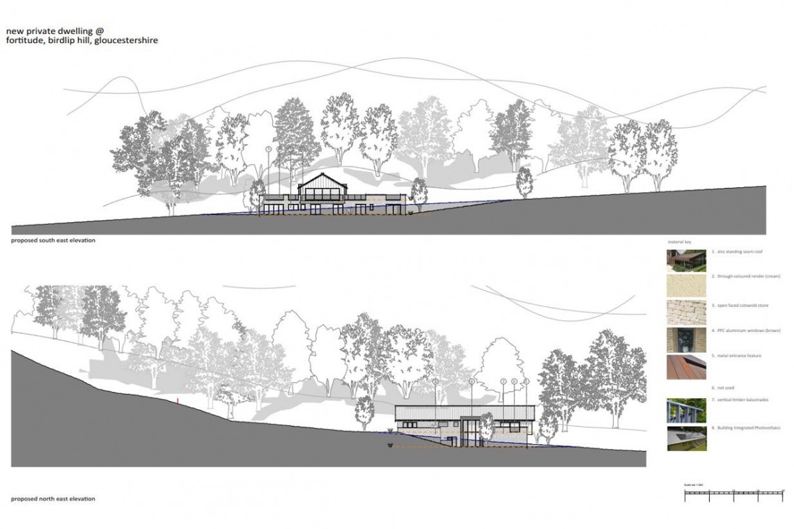 Images for DREAM HOME | BIRDLIP HILL
