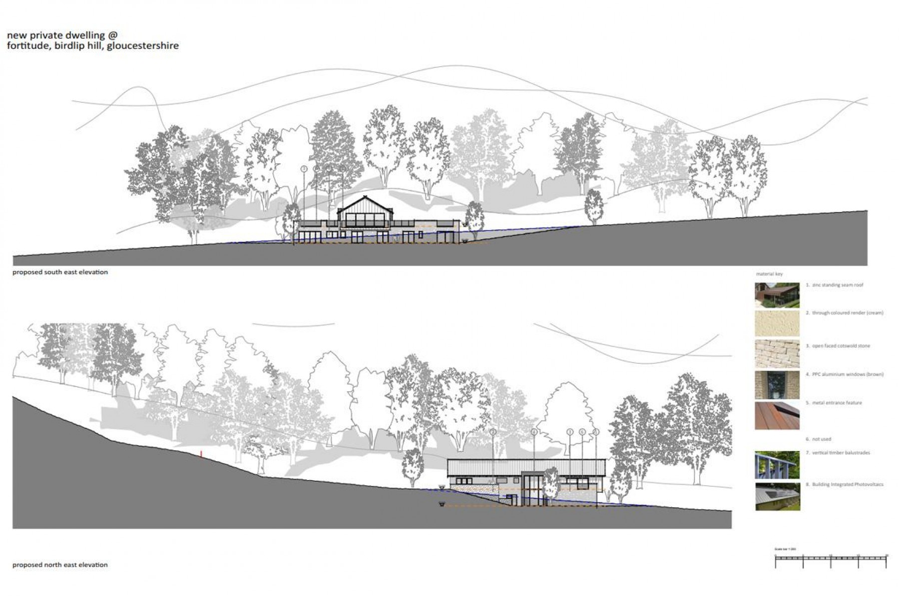 Images for DREAM HOME | BIRDLIP HILL
