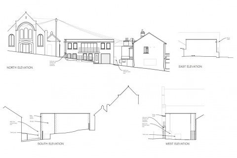 View Full Details for 