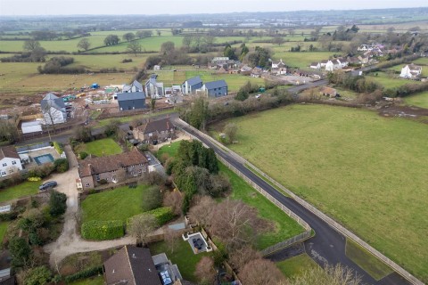 View Full Details for Wotton Road, Rangeworthy