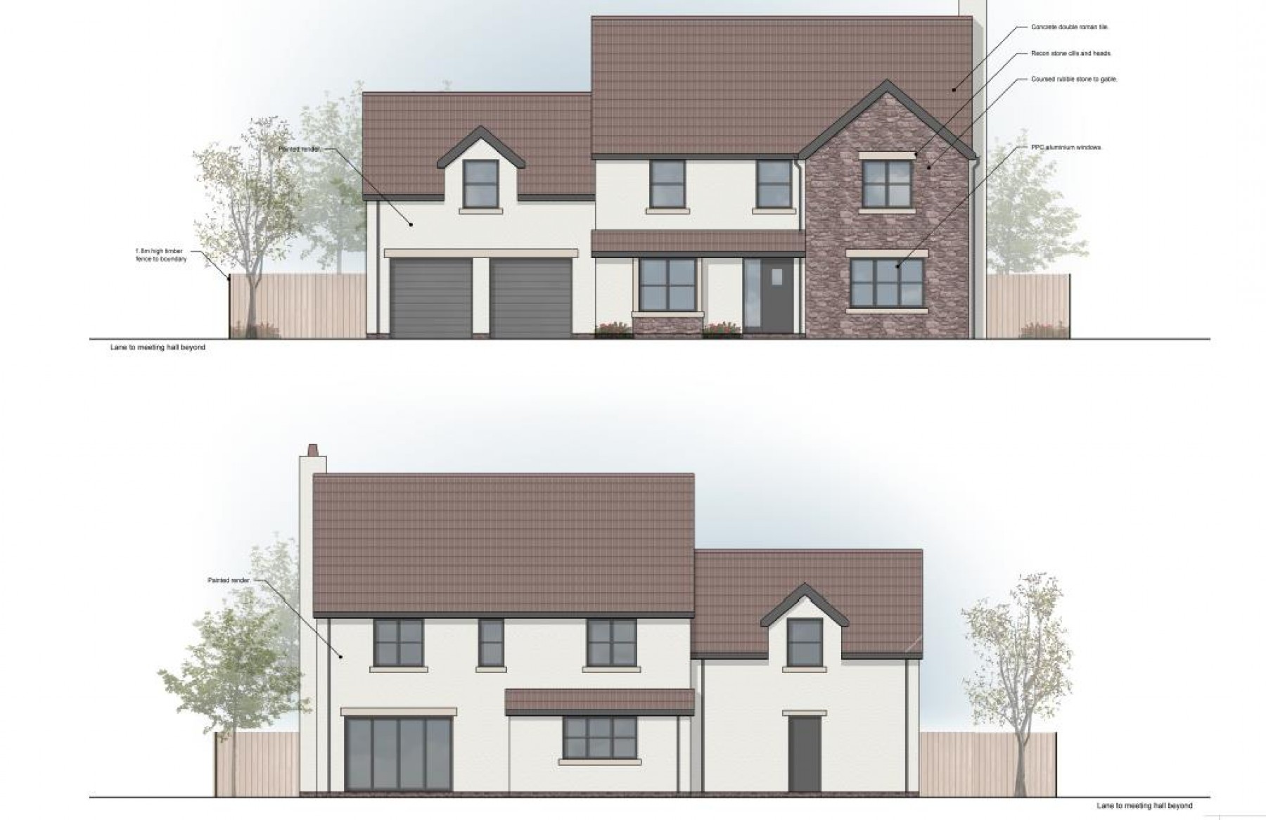 Images for Wotton Road, Rangeworthy