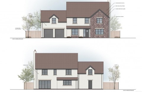 View Full Details for 