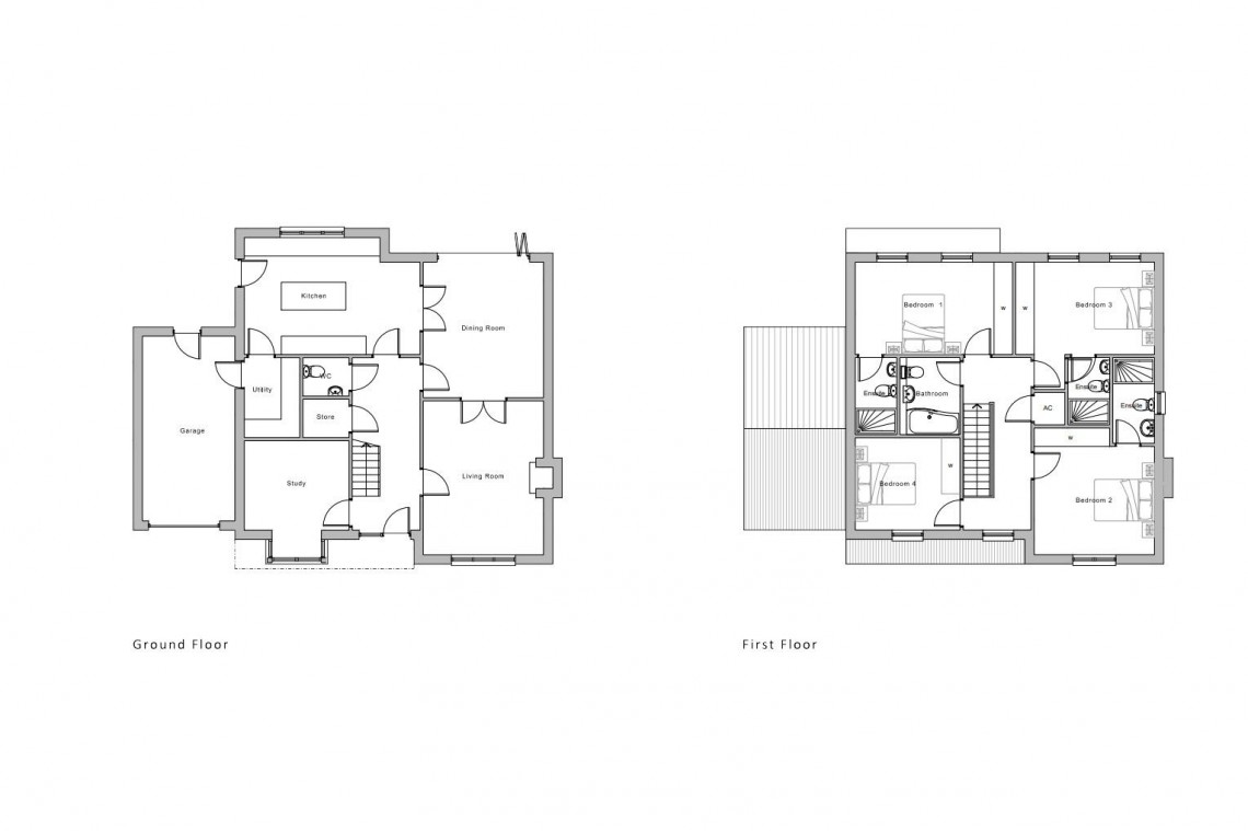 Images for Wotton Road, Rangeworthy