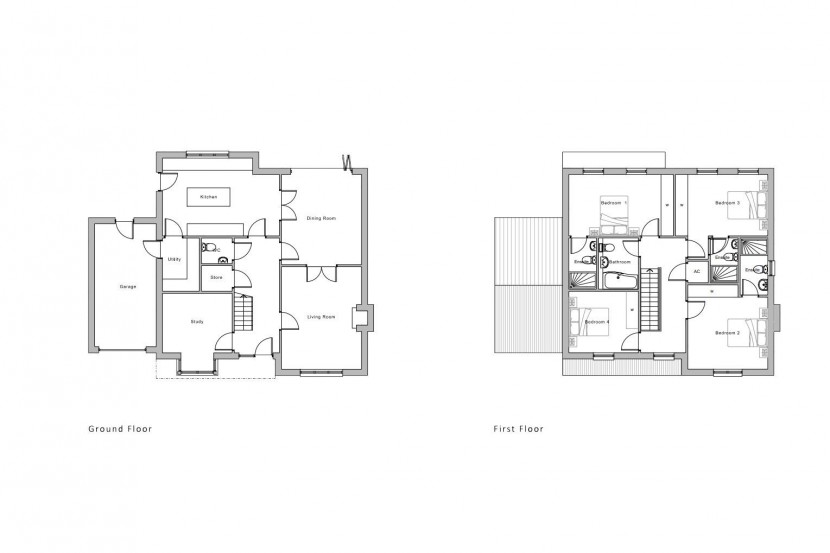 View Full Details for 