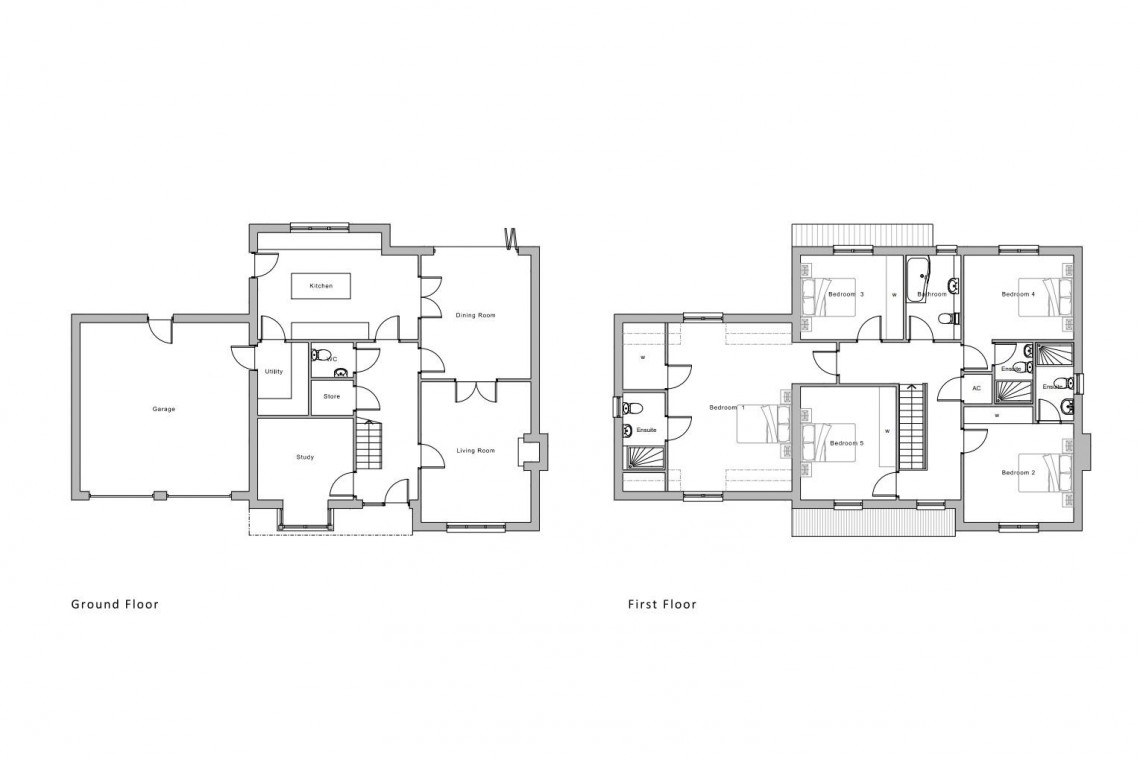 Images for Wotton Road, Rangeworthy