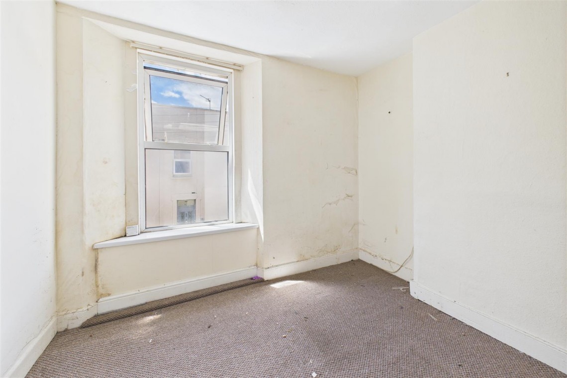 Images for FREEHOLD BLOCK | 3 X FLATS | WSM