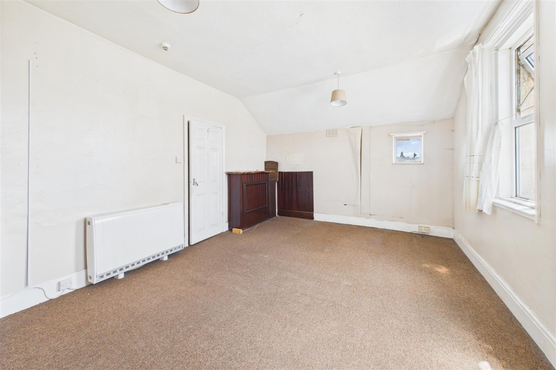 Images for FREEHOLD BLOCK | 3 X FLATS | WSM
