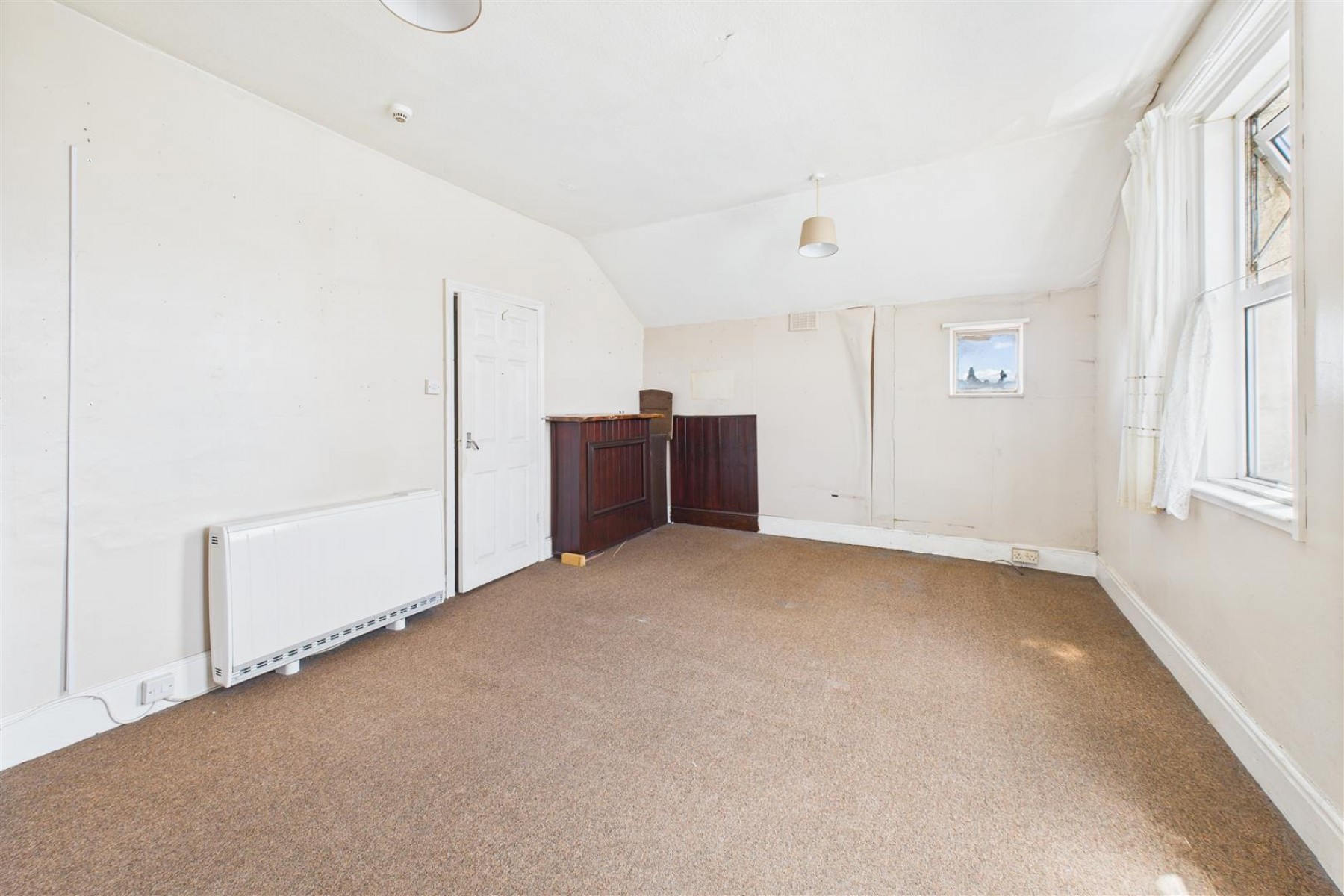 Images for FREEHOLD BLOCK | 3 X FLATS | WSM