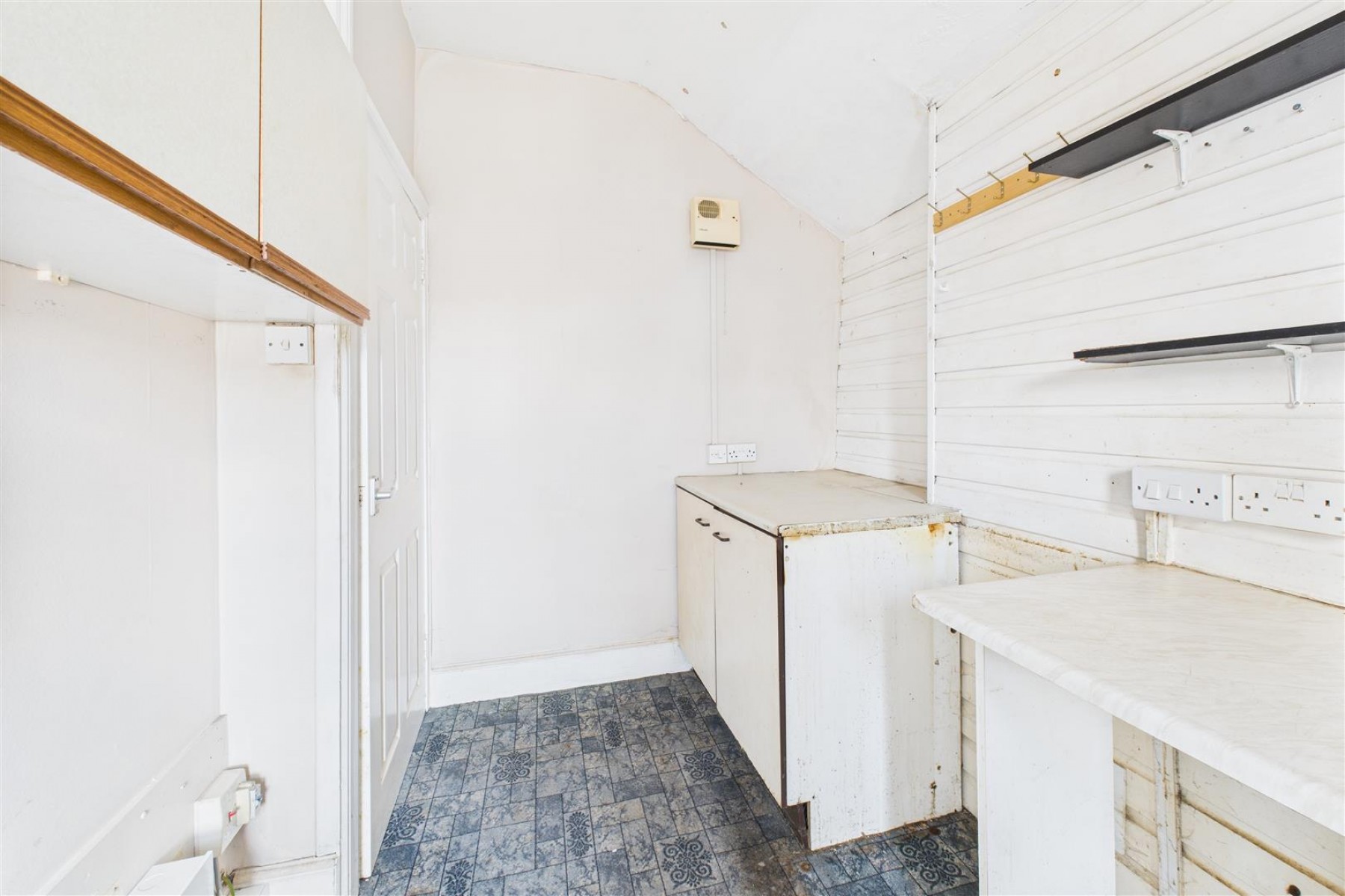 Images for FREEHOLD BLOCK | 3 X FLATS | WSM