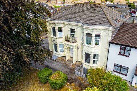 FREEHOLD BLOCK | BONUS PLOT + BASEMENT | BS34