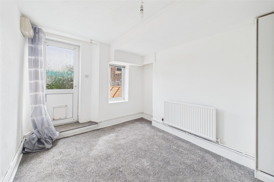 Images for FREEHOLD BLOCK | BONUS PLOT + BASEMENT | BS34