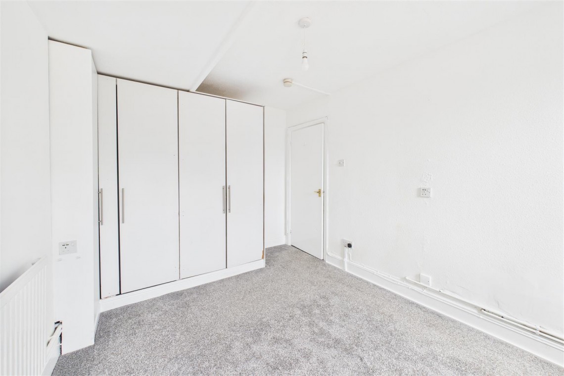 Images for FREEHOLD BLOCK | BONUS PLOT + BASEMENT | BS34